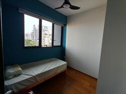 Grandeur Park Residences (D16), Condominium #599752401